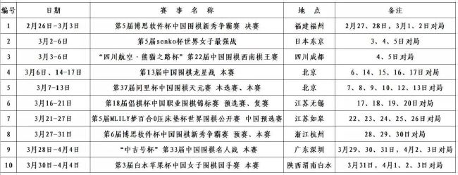 欧美日韩八区
